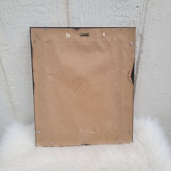 Framed kitchen art Nifty Fifties toast by charlene audrey kitchy - Picture 3 of 3